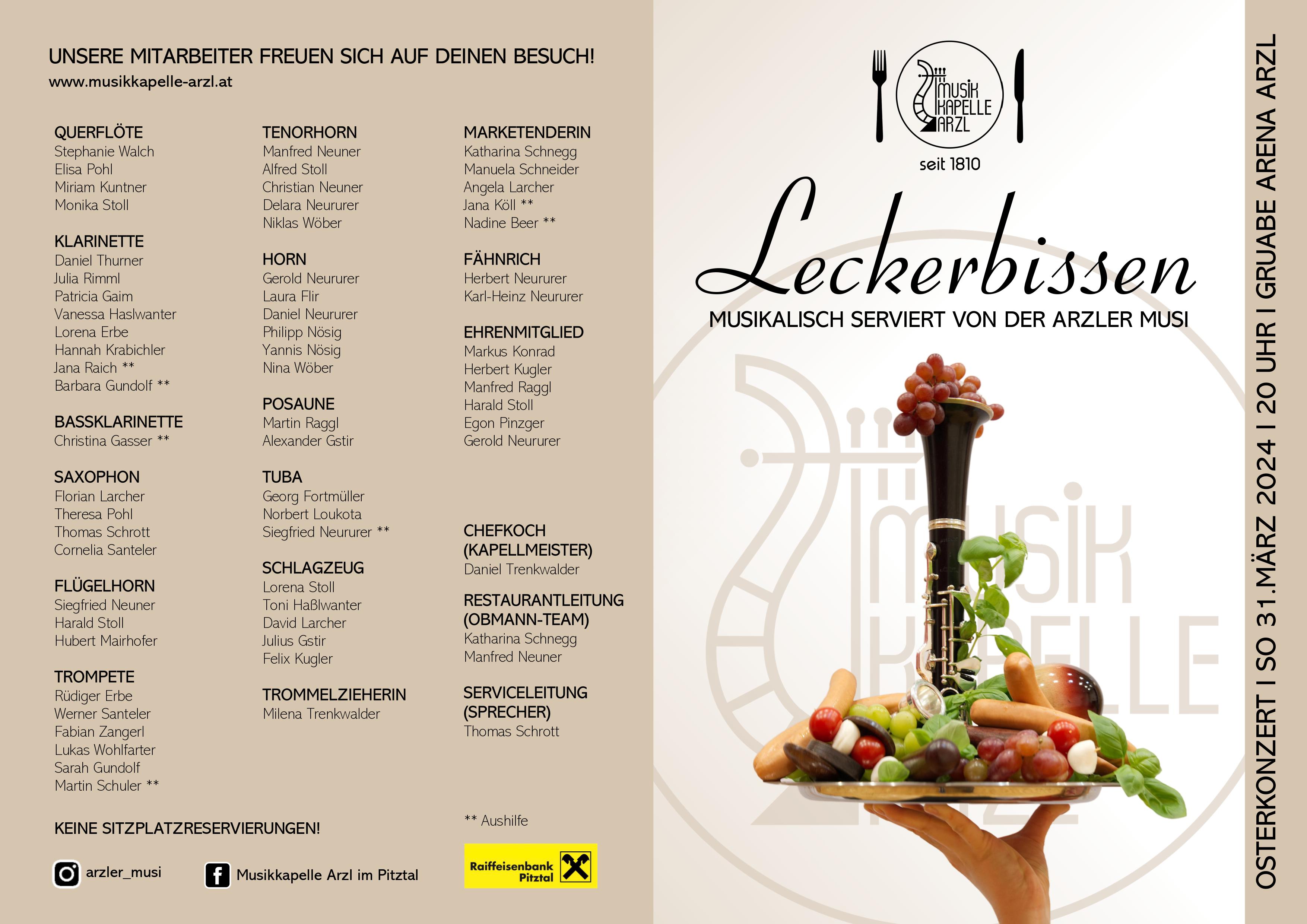 2024 OsterK Außen FINAL
