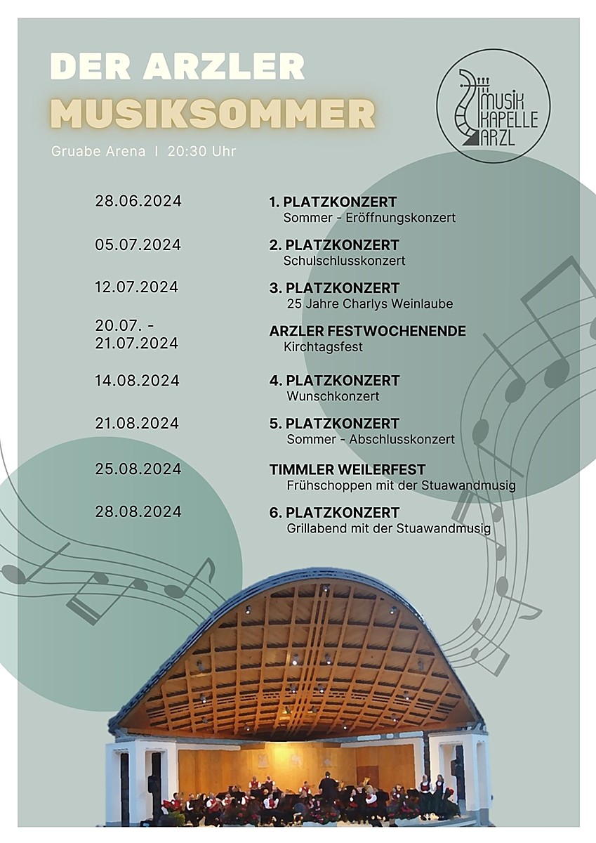 Musiksommer2024
