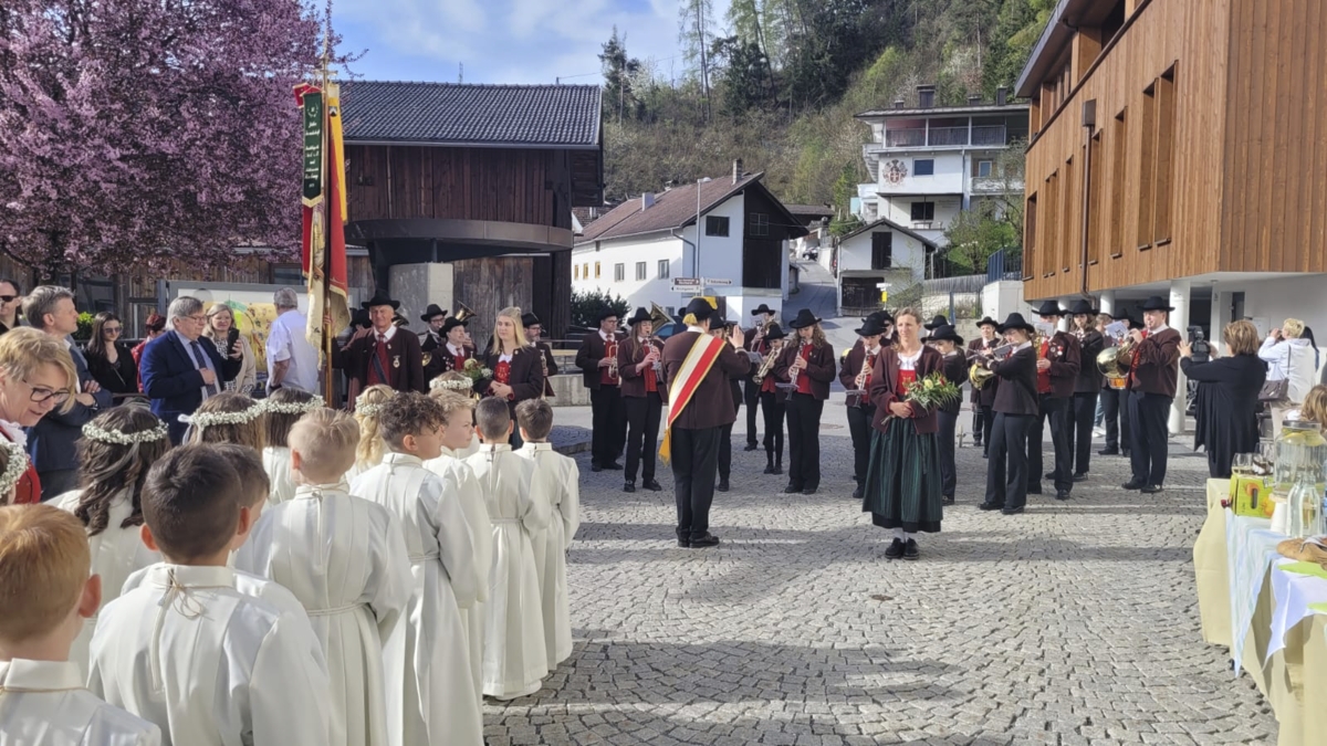 2024-04-07 Erstkommunion Arzl