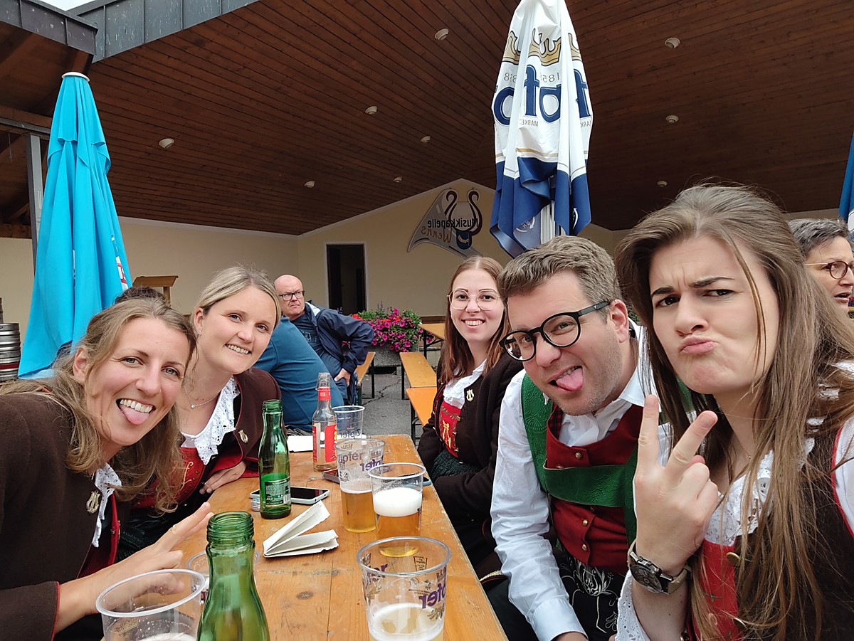 2024-06-23 Kirchtag Wenns