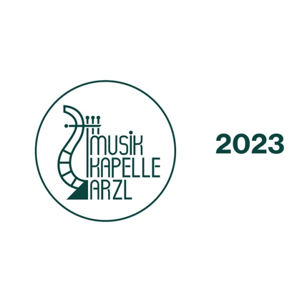 2023
