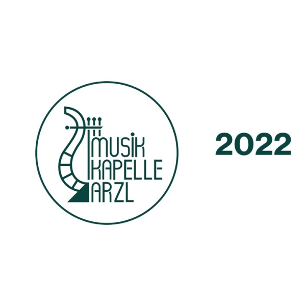 2022