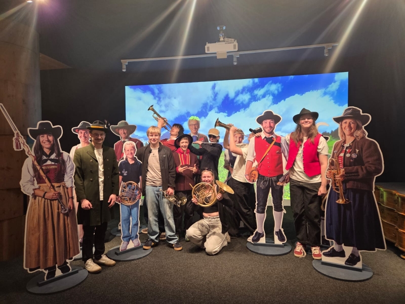 2026-04-11 Ausflug JungmusikantInnen