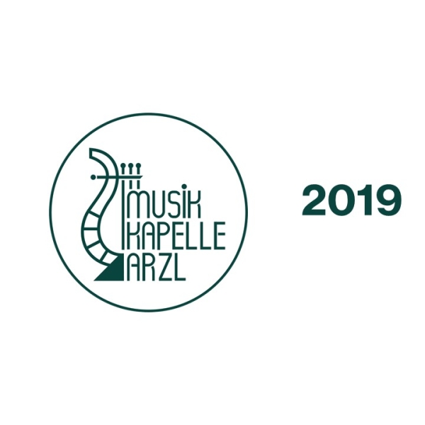 2019