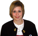 Jeanine Kugler