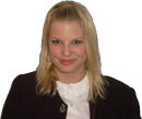 Johanna Wohlfarter