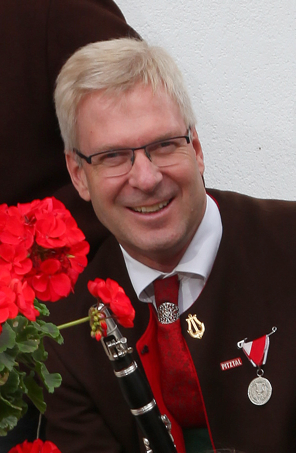 Markus Konrad