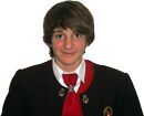 Philipp Raggl