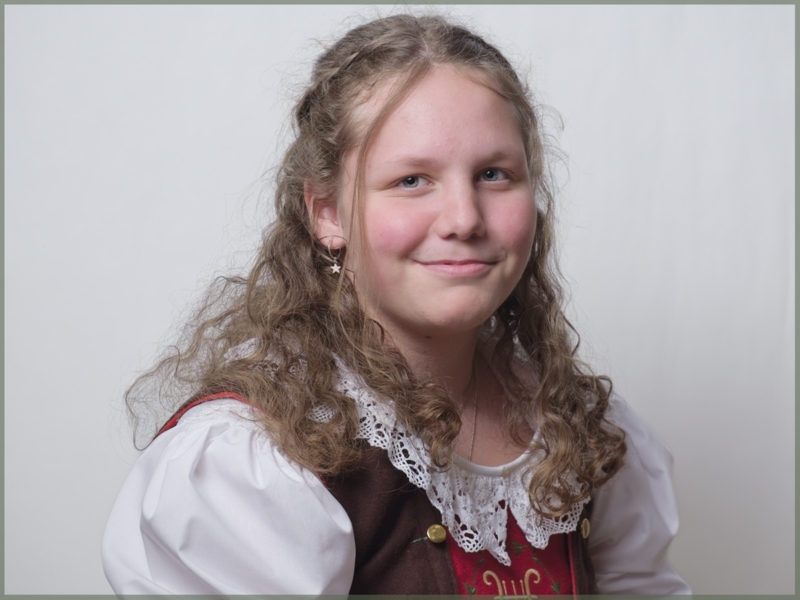 Hannah Krabichler