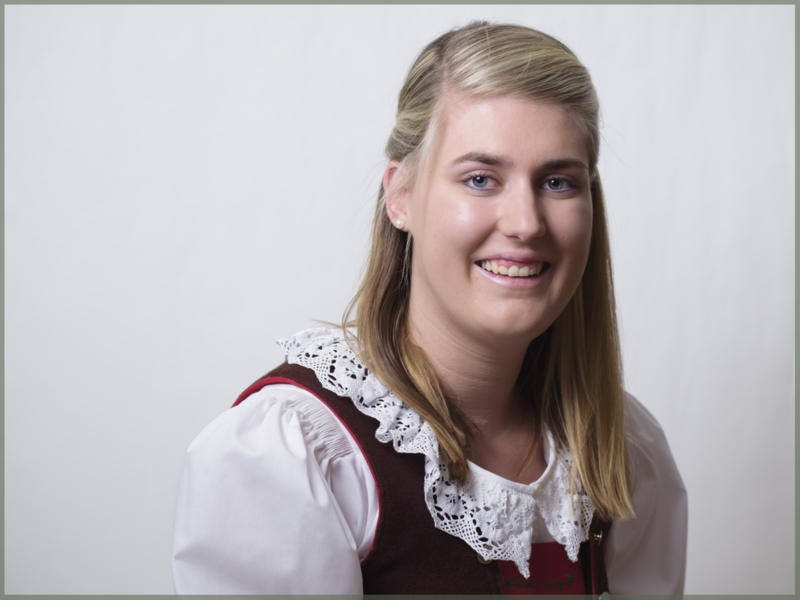 Jana Köll