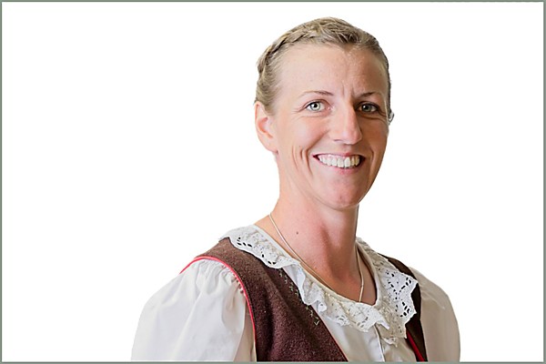Katharina Schnegg