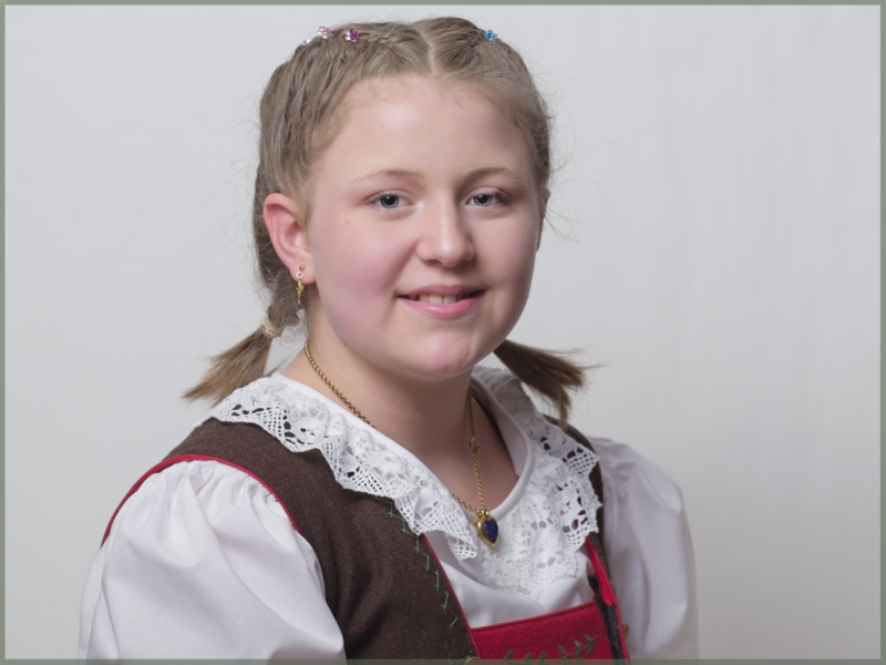 Nina Wöber
