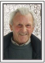 Wolfgang Wohlfarter