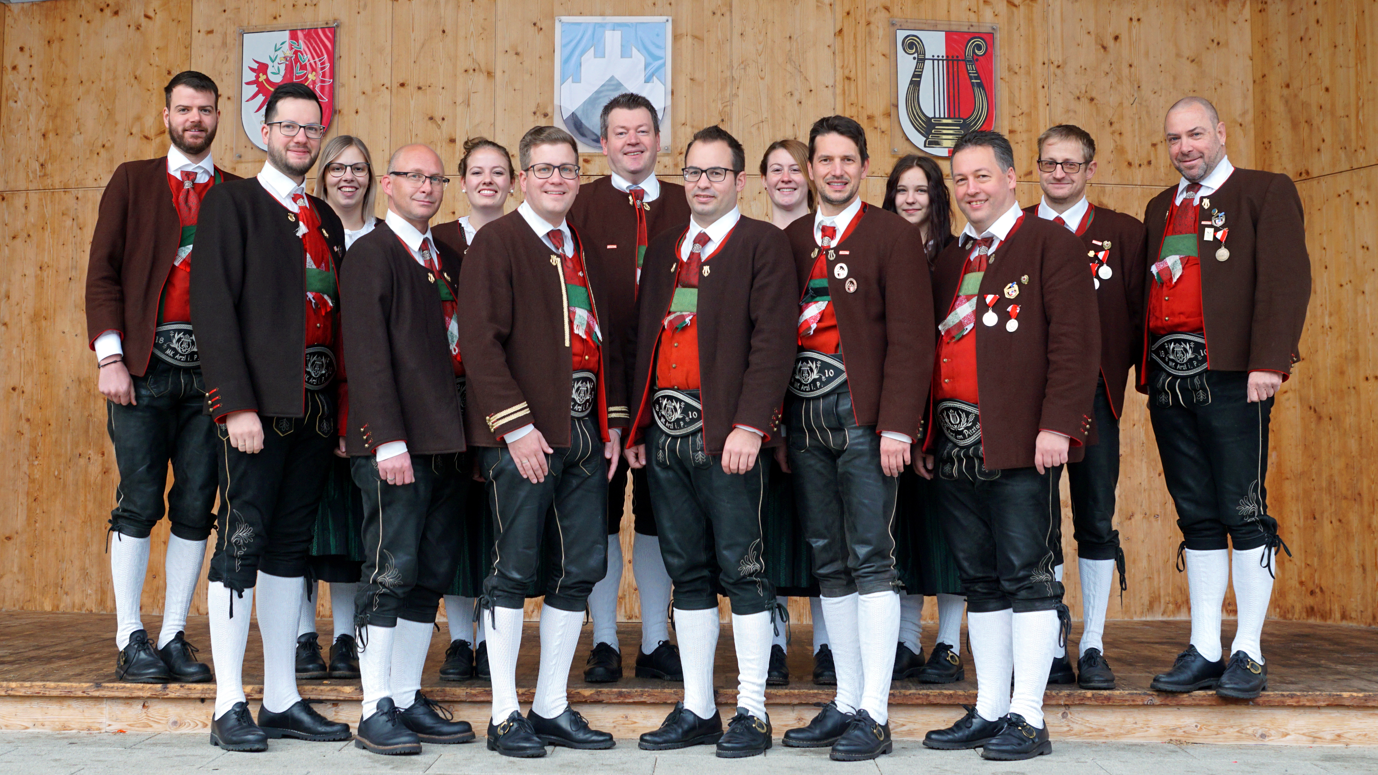Ausschuss MKArzl2019