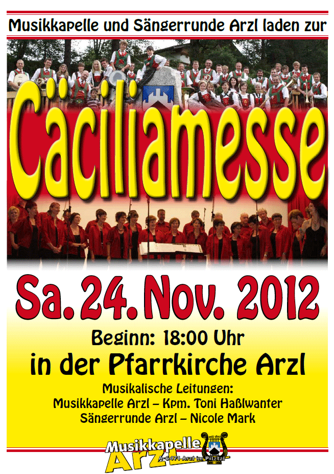 Einladung-Caeciliamesse-2012