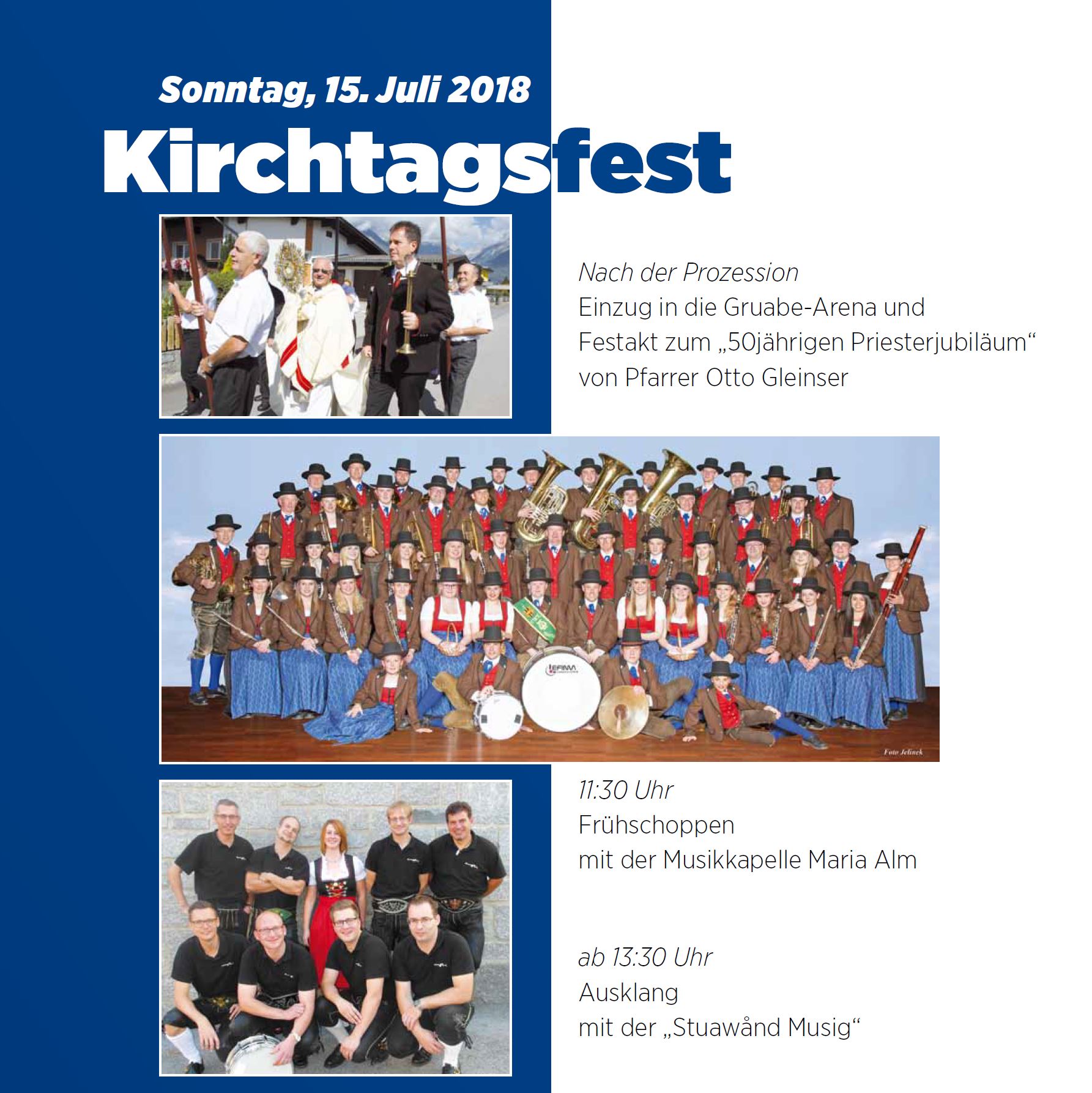 Einladung Kirchtagsfest2018 3