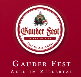 Gauder Fest 2010